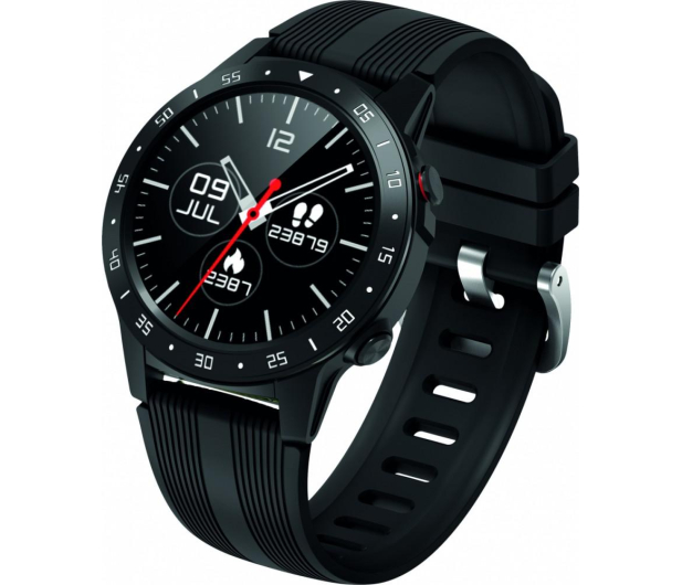 Maxcom FW37 ARGON - 1154687 - zdjęcie 2